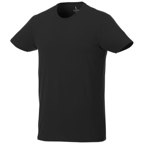 T-shirt publicitaire pour homme 200 gr - Balfour