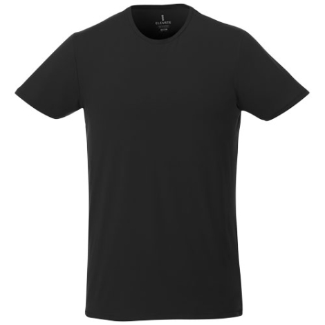 T-shirt publicitaire pour homme 200 gr - Balfour