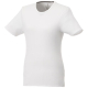 T-shirt publicitaire femme 200 gr - Balfour