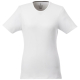 T-shirt publicitaire femme 200 gr - Balfour