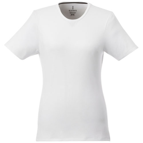 T-shirt publicitaire femme 200 gr - Balfour