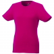 T-shirt publicitaire femme 200 gr - Balfour