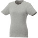 T-shirt publicitaire femme 200 gr - Balfour