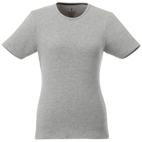 T-shirt publicitaire femme 200 gr - Balfour