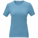 T-shirt publicitaire femme 200 gr - Balfour