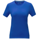 T-shirt publicitaire femme 200 gr - Balfour