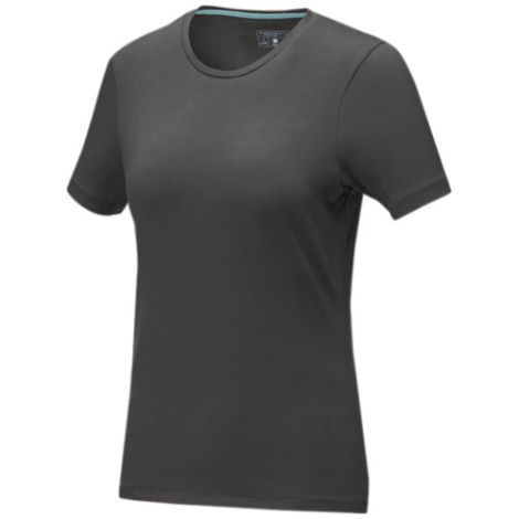 T-shirt publicitaire femme 200 gr - Balfour