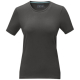 T-shirt publicitaire femme 200 gr - Balfour