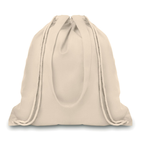 Sac shopping publicitaire 220g - MOIRA