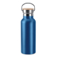 Bouteille publicitaire isotherme 500 ml - Helsinki