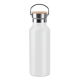 Bouteille publicitaire isotherme 500 ml - Helsinki