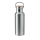 Bouteille publicitaire isotherme 500 ml - Helsinki