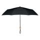 Parapluie publicitaire pliable - Tralee