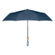 Parapluie publicitaire pliable - Tralee
