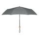 Parapluie publicitaire pliable - Tralee