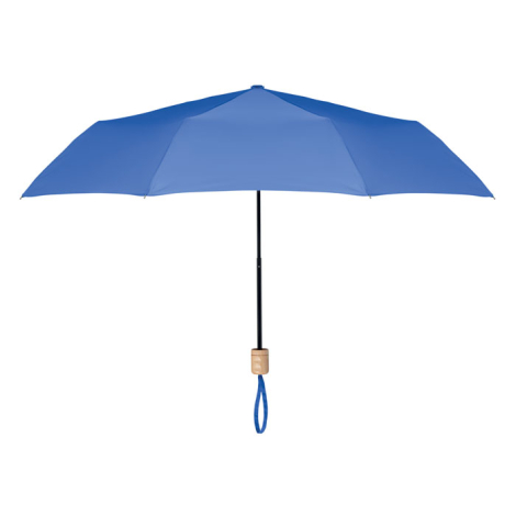 Parapluie publicitaire pliable - Tralee