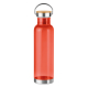 Bouteille en Tritan promotionnelle 800 ml - Helsinki Basic