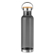 Bouteille en Tritan promotionnelle 800 ml - Helsinki Basic