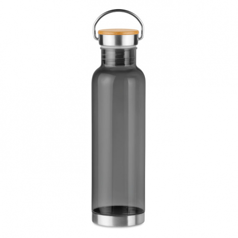 Bouteille en Tritan promotionnelle 800 ml - Helsinki Basic