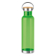 Bouteille en Tritan promotionnelle 800 ml - Helsinki Basic