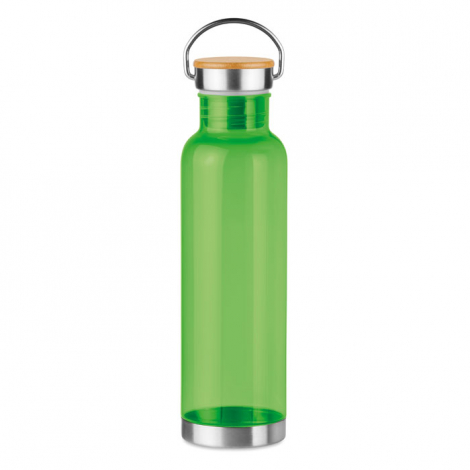 Bouteille en Tritan promotionnelle 800 ml - Helsinki Basic