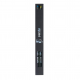 Crayon bois Fluo prestige vernis pantone- 17,6 cm ou 8,7 cm