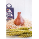 Moulage de Pâques lapin personnalisable