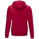 Sweat publicitaire recyclé et GOTS homme 280g - Ruby