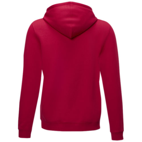 Sweat publicitaire recyclé et GOTS homme 280g - Ruby