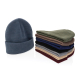 Bonnet personnalisée IMPACT Polylana®