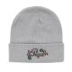 Bonnet personnalisée IMPACT Polylana®