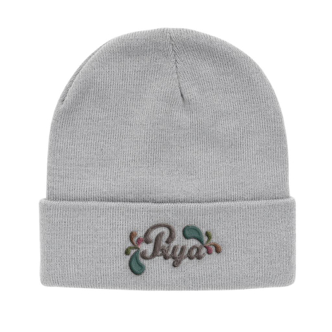 Bonnet personnalisée IMPACT Polylana®