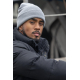 Bonnet personnalisée IMPACT Polylana®