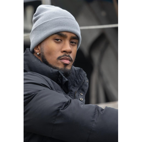 Bonnet personnalisée IMPACT Polylana®