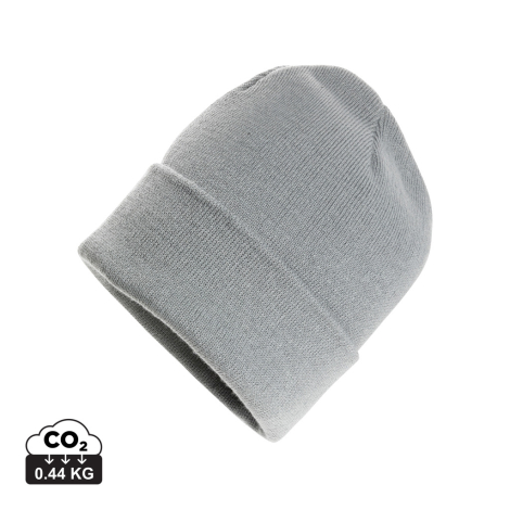Bonnet personnalisée IMPACT Polylana®