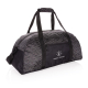 Sac week-end en RPET personnalisé AWARE™