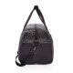 Sac week-end en RPET personnalisé AWARE™