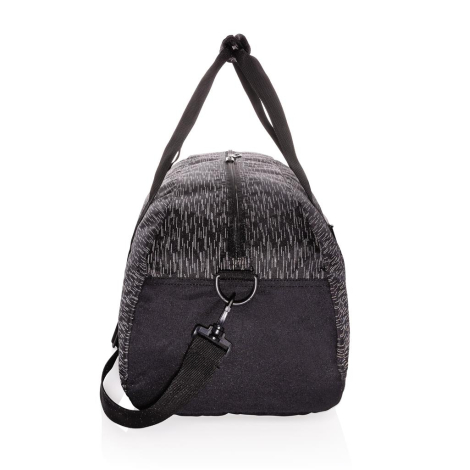 Sac week-end en RPET personnalisé AWARE™