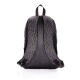 Sac à dos personnalisé réfléchissant en RPET