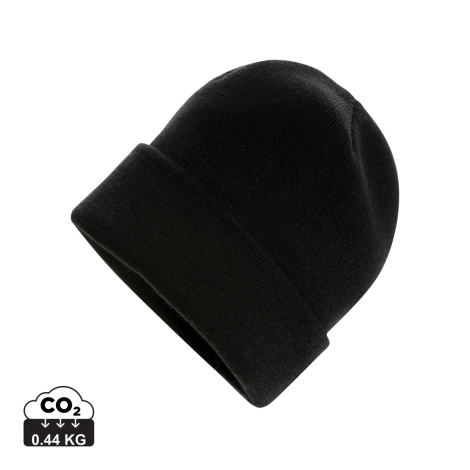 Bonnet personnalisée IMPACT Polylana®