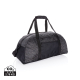 Sac week-end en RPET personnalisé AWARE™