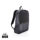 Sac à dos personnalisé réfléchissant en RPET