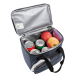 Sac isotherme personnalisable Impact en rPET AWARE™