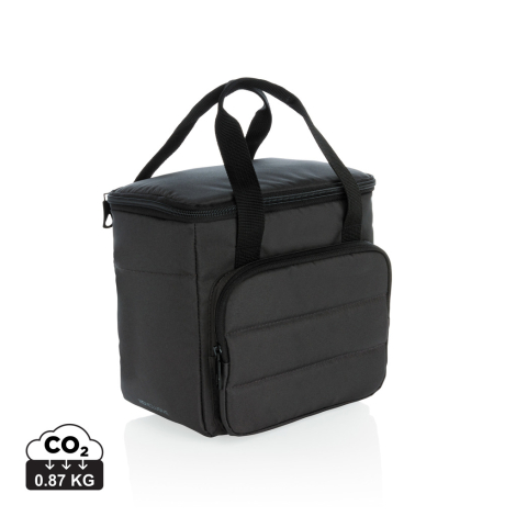 Sac isotherme personnalisable Impact en rPET AWARE™