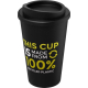 Gobelet isolant recyclé promotionnel 350 ml Americano®