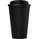 Gobelet isolant recyclé promotionnel 350 ml Americano®