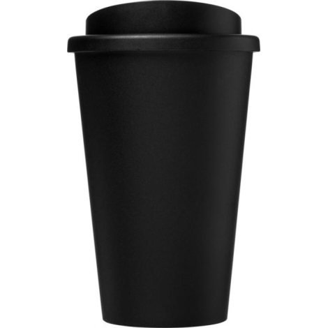 Gobelet isolant recyclé promotionnel 350 ml Americano®