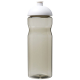 Bouteille personnalisée en plastique recyclé 650 ml H2O Eco 