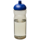 Bouteille personnalisée en plastique recyclé 650 ml H2O Eco 