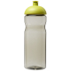 Bouteille personnalisée en plastique recyclé 650 ml H2O Eco 